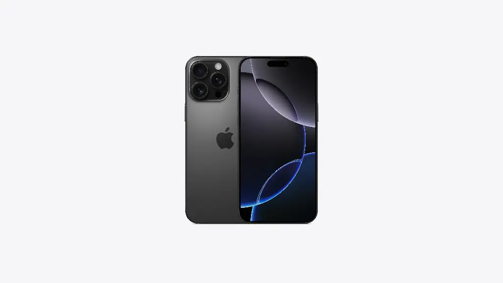 iphone-16-pro-finish-select-202409-6-9inch-blacktitanium.webp