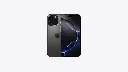 iphone-16-pro-finish-select-202409-6-9inch-blacktitanium.webp