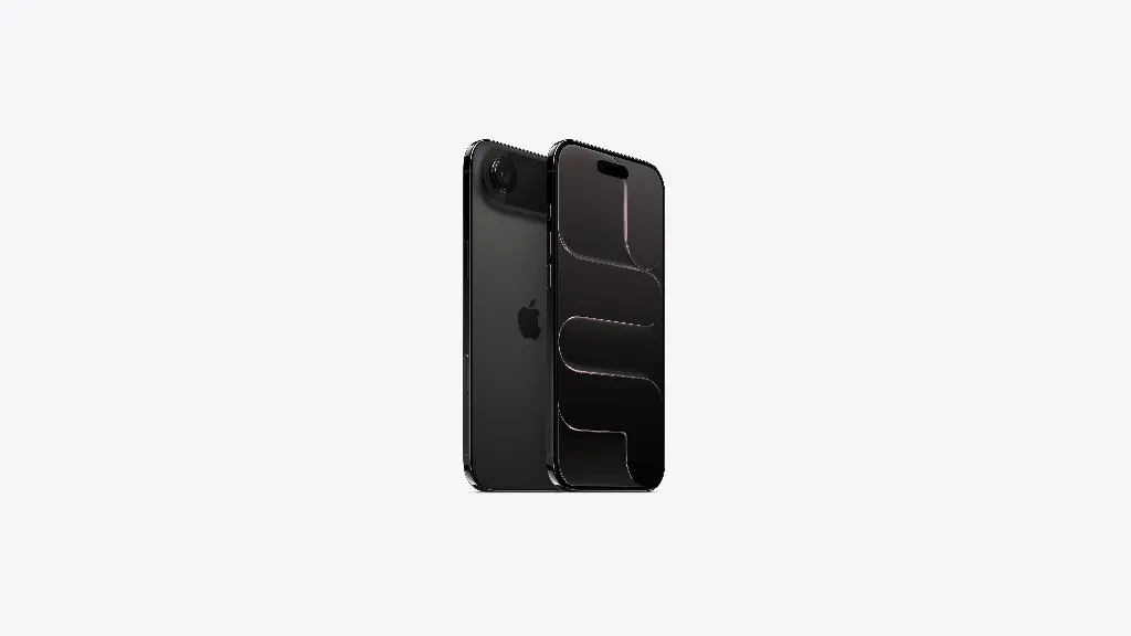 iphone-air-finish-select-202509-spaceblack_GEO_EMEA.webp