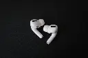 unsplash_uNUVVLoB-jA_airpods.jpg.webp