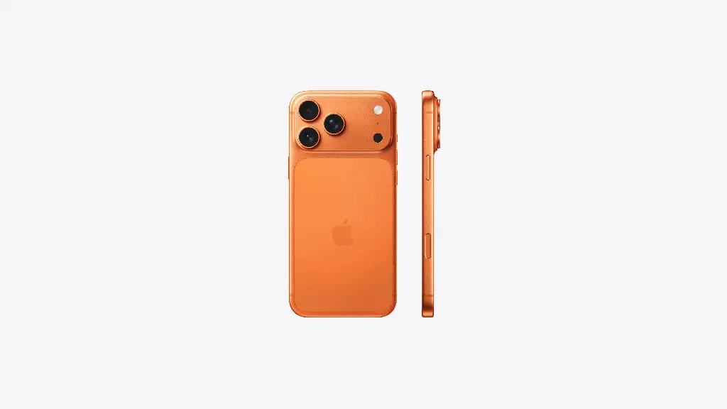 iphone-17-pro-finish-select-202509-6-9inch-cosmicorange_AV1.webp
