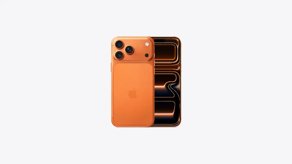 iphone-17-pro-finish-select-202509-6-9inch-cosmicorange.webp