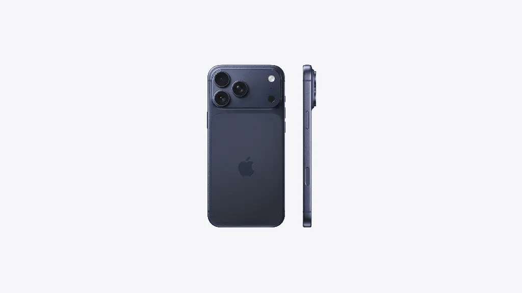 iphone-17-pro-finish-select-202509-6-9inch-deepblue_AV1.webp