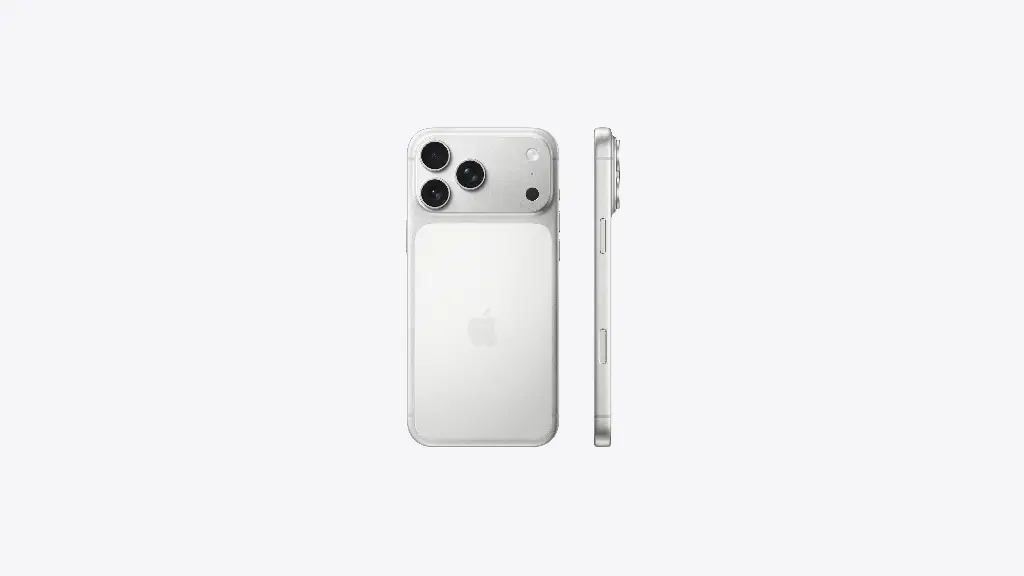 iphone-17-pro-finish-select-202509-6-9inch-silver_AV1.webp