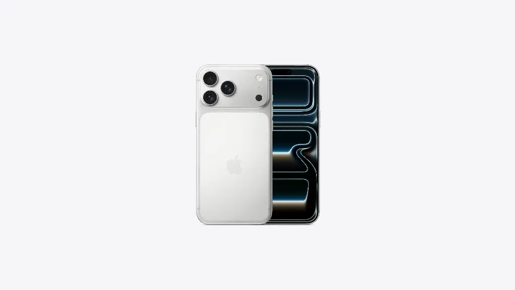 iphone-17-pro-finish-select-202509-6-9inch-silver.webp