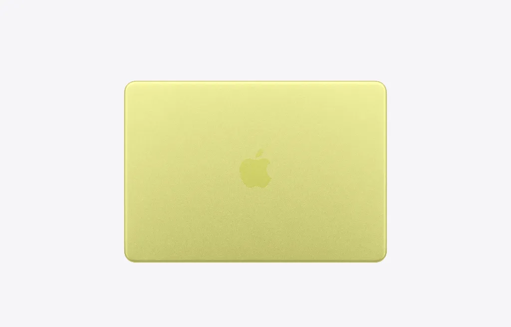 macbook-neo-color-select-202603-citrus_AV3.webp