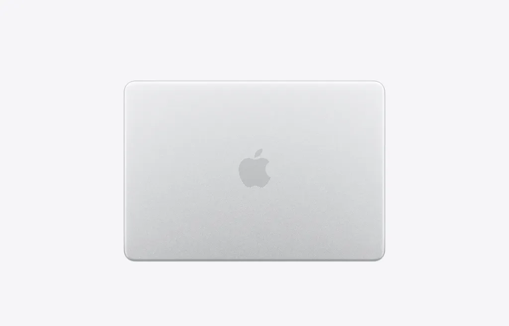 macbook-neo-color-select-202603-silver_AV3.webp