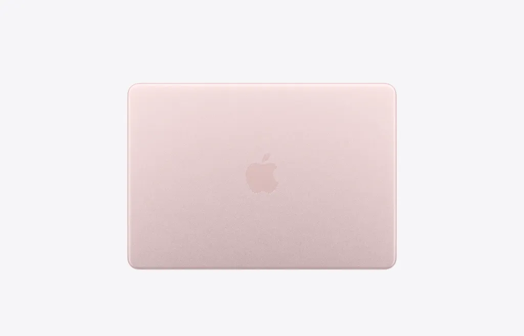 macbook-neo-color-select-202603-blush_AV3.webp