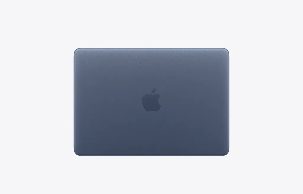 macbook-neo-color-select-202603-indigo_AV3.webp