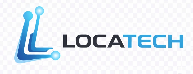 Locatech