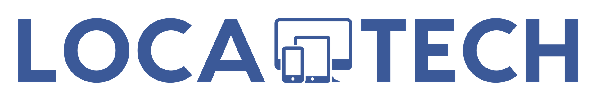 Locatech