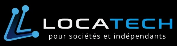 Locatech